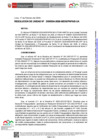 Vista preliminar de documento RU-0034-2026-MIDIS-PNPAIS-UA