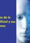Vista preliminar de documento Fundamentos de la IA y sus aplicaciones - Samuel Oporto