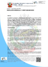Vista preliminar de documento RESOLUCIÓN GERENCIAL-000007-2026-GDES
