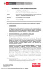 Vista preliminar de documento AUTO DIRECTORAL Nº 010-2026-MINEM-DGAAH