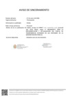 Vista preliminar de documento COMUNICADO 1-2026-GRSM_GTBM-T_T_PTE