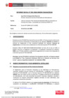 Vista preliminar de documento AUTO DIRECTORAL Nº 029-2026-MINEM-DGAAH
