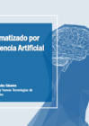 Vista preliminar de documento Tratamiento Automatizado por Sistemas de Inteligencia Artificial - Alejandro Rafael Morales Cáceres