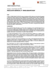 Vista preliminar de documento RESOLUCION GERENCIAL N°000033-2026-MPCH/GAF