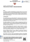 Vista preliminar de documento RESOLUCION DE OFICINA-000063-2026-ORRHH