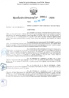 Vista preliminar de documento rdu_0014_2026