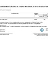 Vista preliminar de documento ANEXO 6 - APROBACION DE MCMN N°107-2026 PUBLICADO 18-02-2026