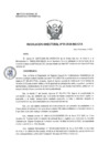 Vista preliminar de documento Resolución Directoral N° 006-2026-INEI/OTA