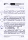 Vista preliminar de documento RGG-401-2025-GOREMAD-GGR
