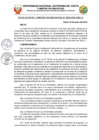 Vista preliminar de documento RCO-0048-2026-UNACH
