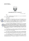 Vista preliminar de documento Resolución Directoral N.° 007-2026-INEI/OTA