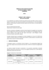 Vista preliminar de documento Acta Sesión 1-2026 Virtual S1 - 09.01.2026