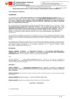 Vista preliminar de documento  RECTIFICAR la RRESOLUCION JEFATURAL N° 001775-2025-GR.LAMB/GERESA.OFRH ( 516087515-0) del 17 de diciembre del 2025, mediante el cual se renovó el destaque año 2026, a doña: JOSE MARIANO BARANDIARAN FALLA -  DEBE DECIR: ARTICULO PRIMERO.-  JOSE MARIANO BARANDIARAN FALLA, a partir del 01 de Enero a 31 diciembre del 2025, cargo Médico II, Nivel 2, del CENTRO DE SALUD CAYALTI, de la Red de Salud Chiclayo de la Gerencia Regional de Salud Lambayeque 