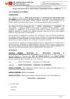 Vista preliminar de documento  RECTIFICAR la RESOLUCION JEFATURAL N° 000106-2026-GR.LAMB/GERESA.OFRH (516129866-0), de fecha 22 de enero del 2026; mediante el cual se se asignó las funciones como JEFE DE IPRESS CAYALTI, a doña: JUANA PIERINA PUICON PALACIOS,  Dice : ......GRUPO OCUPACIONAL : LICENCIADA EN PSICOLOGIA. Debe decir : .......GRUPO OCUPACIONAL : LICENCIADA EN ENFERMERIA 