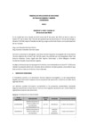Vista preliminar de documento Acta Sesión 2-2026 Virtual S1 - 15.01.2026
