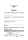 Vista preliminar de documento Acta Sesión 3-2026 Virtual S1 - 22.01.2026
