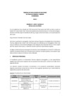 Vista preliminar de documento Acta Sesión 4-2026 Virtual S1 - 29.01.2026