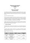 Vista preliminar de documento Acta Sesión 5-2026 Virtual S1 - 05.02.2026