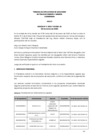 Vista preliminar de documento Acta Sesión 3-2026 Virtual S2 - 23.01.2026