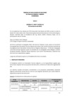 Vista preliminar de documento Acta Sesión 5-2026 Virtual S2- 06.02.2026