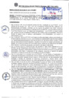 Vista preliminar de documento Ra 19-01-2026_0003