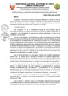 Vista preliminar de documento RCO-0050-2026-UNACH
