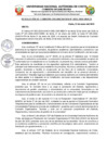 Vista preliminar de documento RCO-0052-2026-UNACH