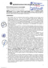 Vista preliminar de documento Ra 33-02-2026