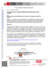 Vista preliminar de documento OFICIO_MULTIPLE-00039-2026-MINEDU-VMGI-DRELM-UGEL03-DIR-AGEBRE