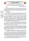 Vista preliminar de documento RCO-0053-2026-UNACH