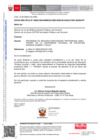 Vista preliminar de documento OFICIO_MULTIPLE-00023-2026-AGEBATP