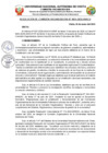 Vista preliminar de documento RCO-0054-2026-UNACH
