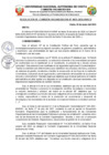 Vista preliminar de documento RCO-0055-2026-UNACH
