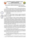Vista preliminar de documento RCO-0057-2026-UNACH
