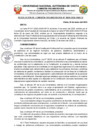Vista preliminar de documento RCO-0060-2026-UNACH