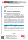 Vista preliminar de documento OFICIO_MULTIPLE-00025-2026-AGEBATP