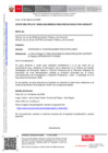 Vista preliminar de documento OFICIO_MULTIPLE-00026-2026-AGEBATP