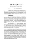 Vista preliminar de documento Resolución Directoral N° 0004-2026-MIDAGRI-INIA-EEAI-PUNO-D