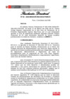 Vista preliminar de documento Resolución Directoral N° 0005-2026-MIDAGRI-INIA-EEAI-PUNO-D
