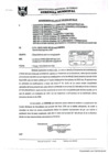 Vista preliminar de documento RESULTADO DE EVALUACION CMN 2025