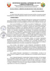 Vista preliminar de documento RCO-0062-2026-UNACH