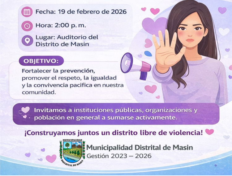 VIOLENCIA CONTRA LA MUJER