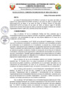 Vista preliminar de documento RCO-0064-2026-UNACH