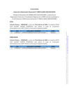 Vista preliminar de documento Fe de erratas RG-14-2026-GOECOR