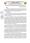 Vista preliminar de documento RCO-0065-2026-UNACH