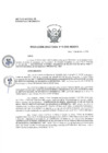 Vista preliminar de documento Resolución Directoral N.° 014-2026-INEI/OTA
