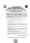 Vista preliminar de documento COMUNICADO Nº 01-2026  PARA POSTULANTES DE LA EESTP PNP AREQUIPA - PACORI 1