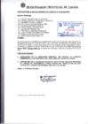Vista preliminar de documento Convocatoria a sesion ordinaria de concejo 03-02-2026_0001_0001