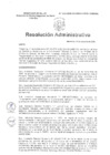 Vista preliminar de documento RA 1323-2025-OG-RRHH-DIRIS-LS-MINSA