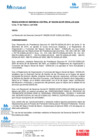 Vista preliminar de documento RES. GC 306-GCGP-ESSALUD-2026  17.02.2026